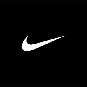 Nike military discount