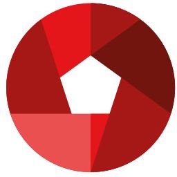 Unistellar