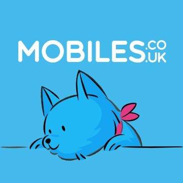 Mobiles.co.uk
