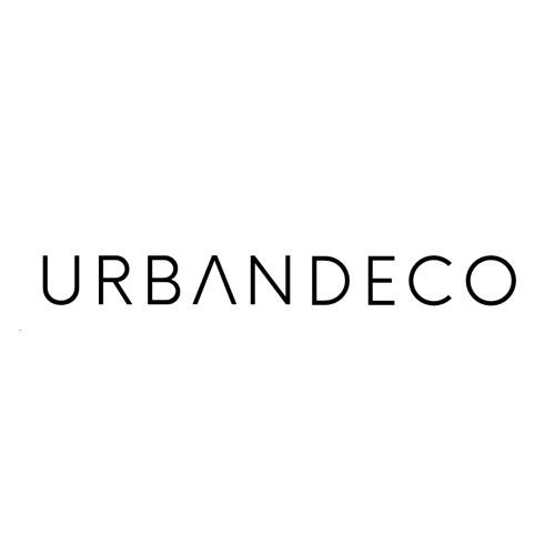 Urban Deco