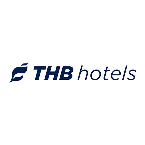 THB Hotel UK