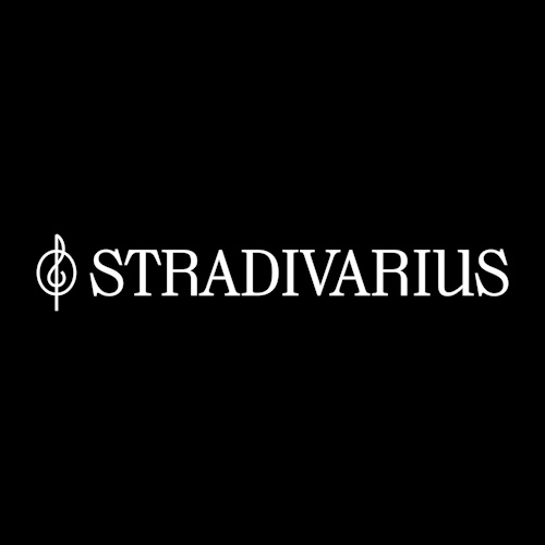 Stradivarius UK