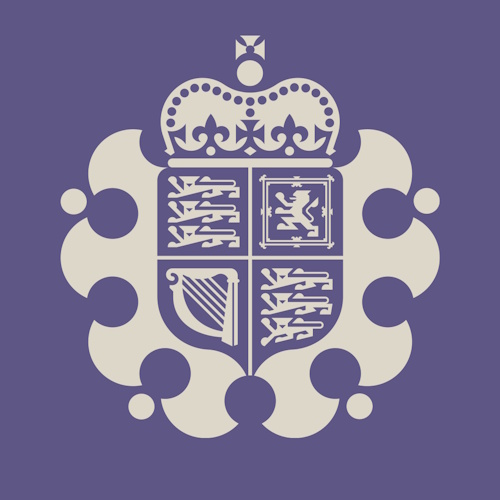 Royal Mint