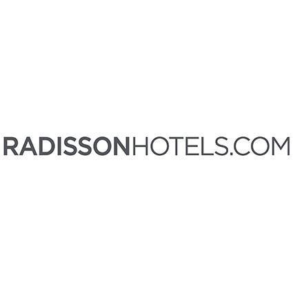 Radisson Hotels