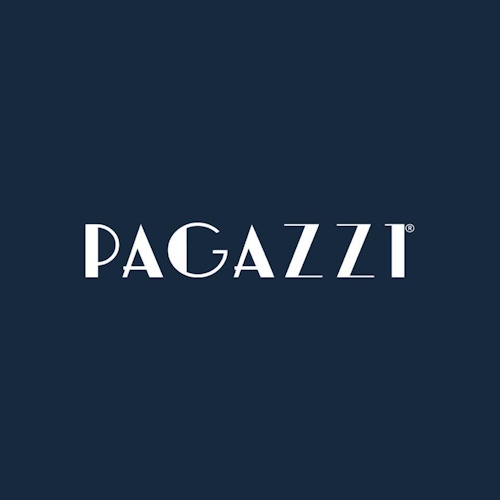 Pagazzi