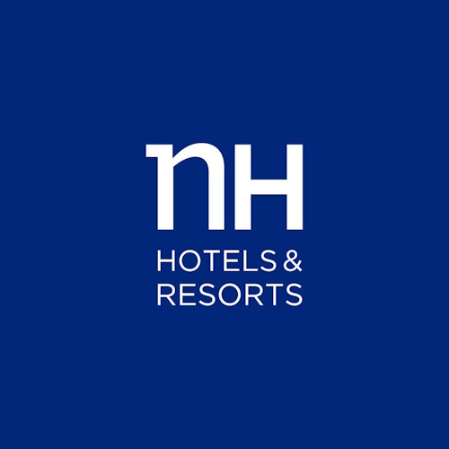Minor Hotels UK