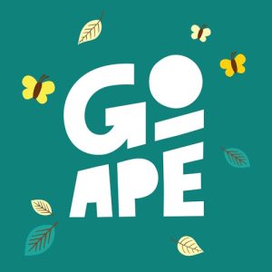 Go Ape military discount