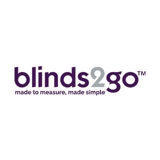 Blinds2go UK