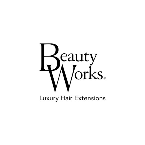 Beauty Works Online