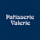 Patisserie Valerie
