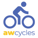 AW Cycles