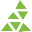 Cedar Tree Travel Insurance