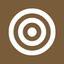 Chocolate Trading Company