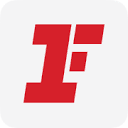 Fitness First Clubs Ltd.