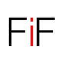 Furniture In Fashion