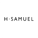 H Samuel