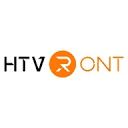 HTVRONT UK