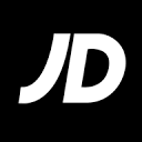 JD Sports UK