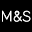 Marks and Spencer UK