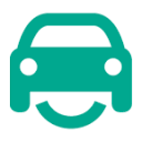 Motoreasy GAP insurance