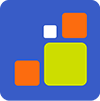Plastic Box Shop