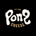 Pong Cheese