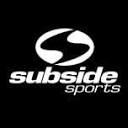 Subsidesports UK