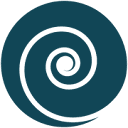 Travelsphere.co.uk