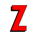 Travelzoo UK