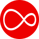 Virgin Media