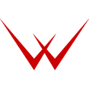 Watch Home Awin First