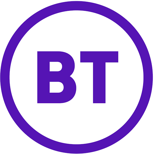 Bt Broadband