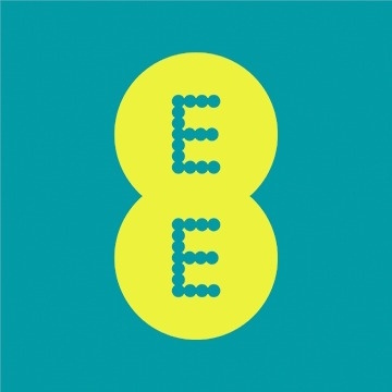 ee Mobile Phones