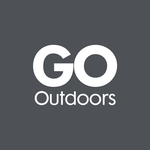 Advertiser Logo