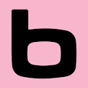 boohoo.com UK & IE