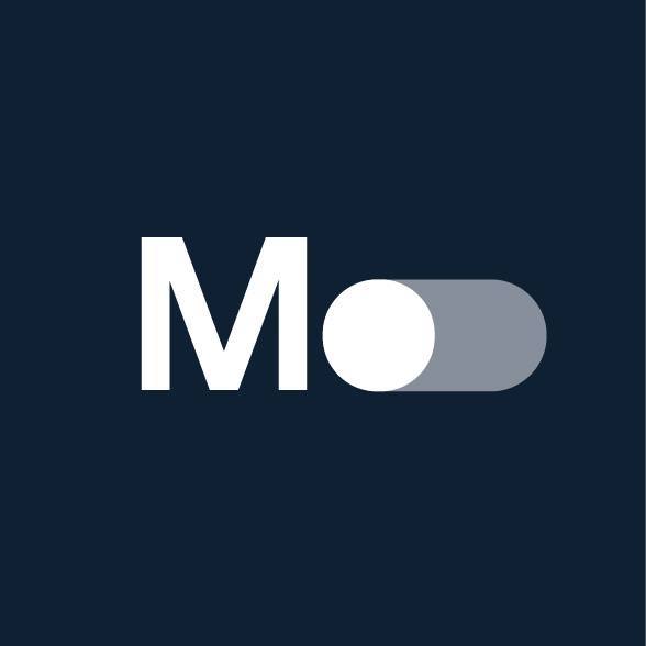 Mozillion Military Discount