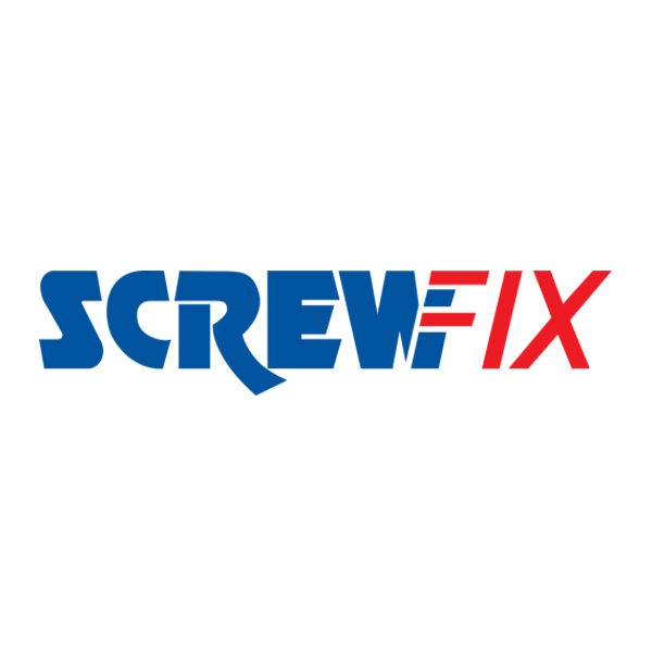 Screwfix Military Discount