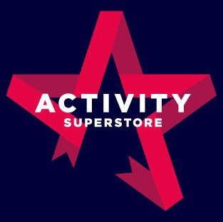 Activity Superstore