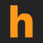 Halfords