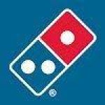 Domino’s UK
