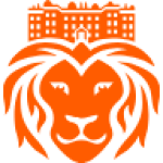 Longleat