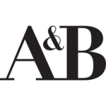 Austen & Blake