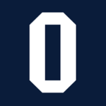Odeon
