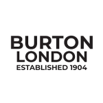 Burton Menswear