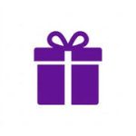 IWOOT
