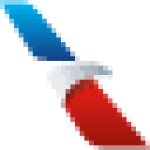 American Airlines Military Discount – What UK Forces Need to Know