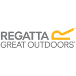 Regatta