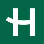 Harvester