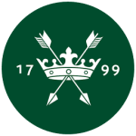Greene King