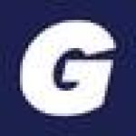 Gillette